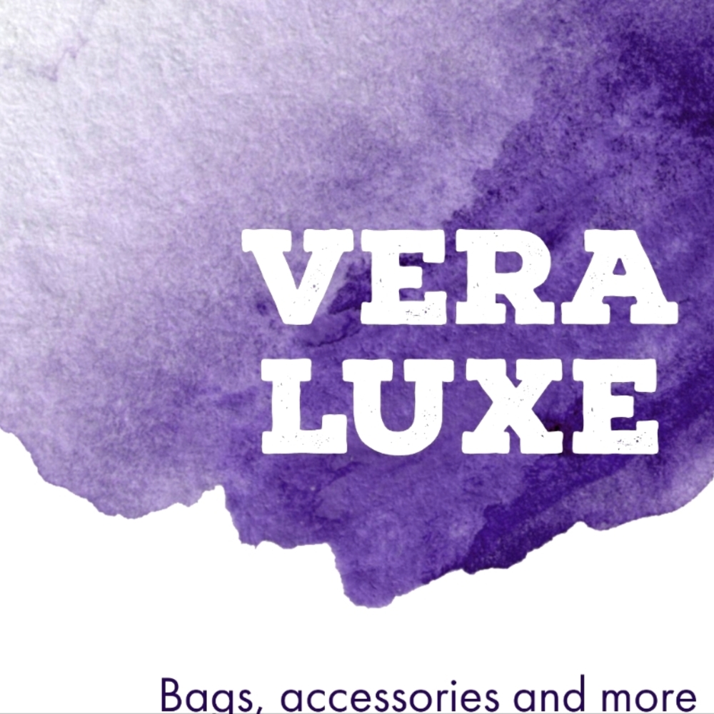 Vacation's over! Come back and revisit my closet! All items open for your offer!